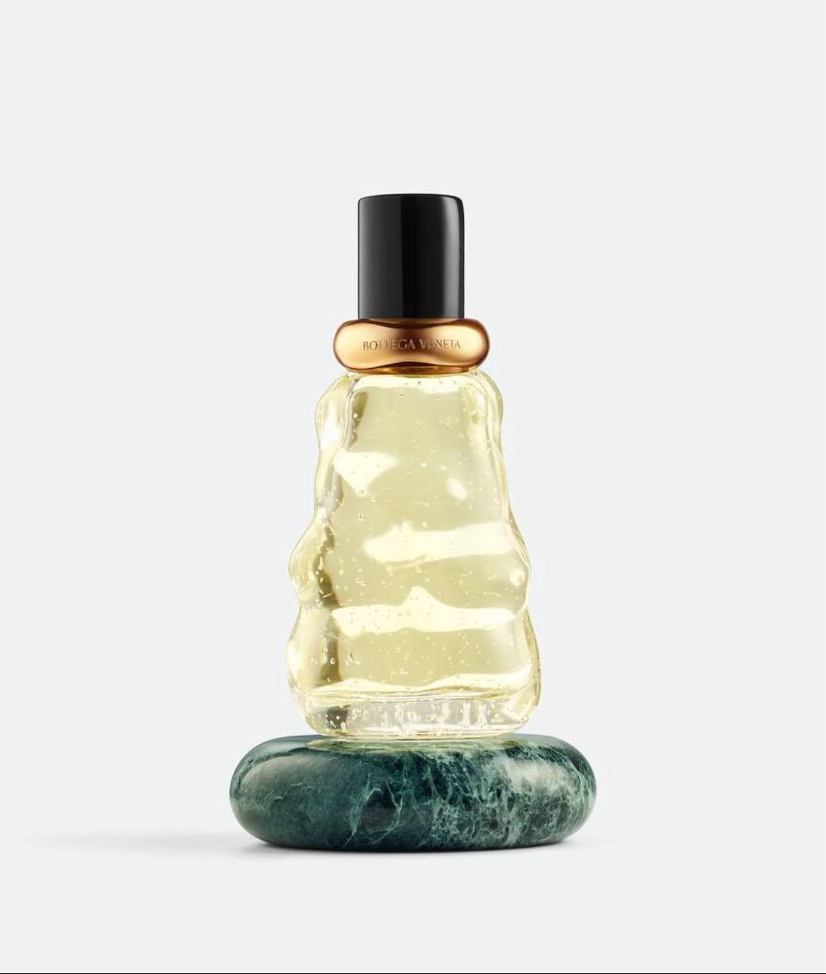 Alchemie - Bottega Veneta