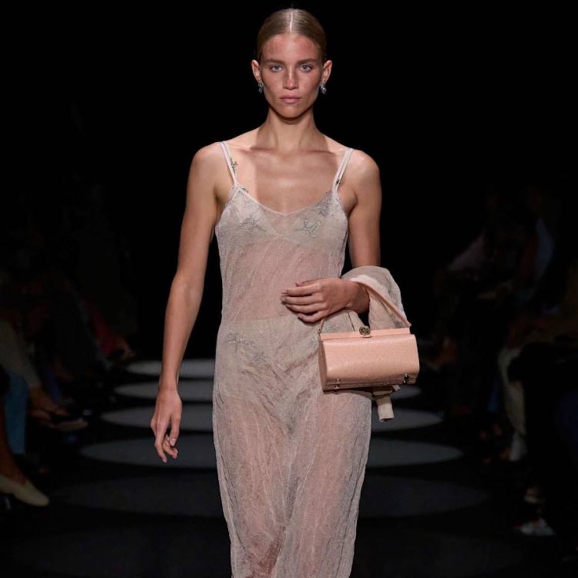 Altuzarra - lujo contemporáneo