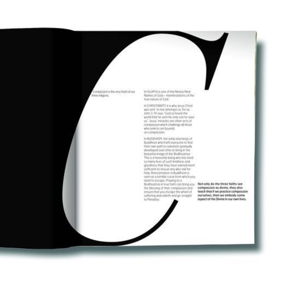 Editorial - Formato y escritura