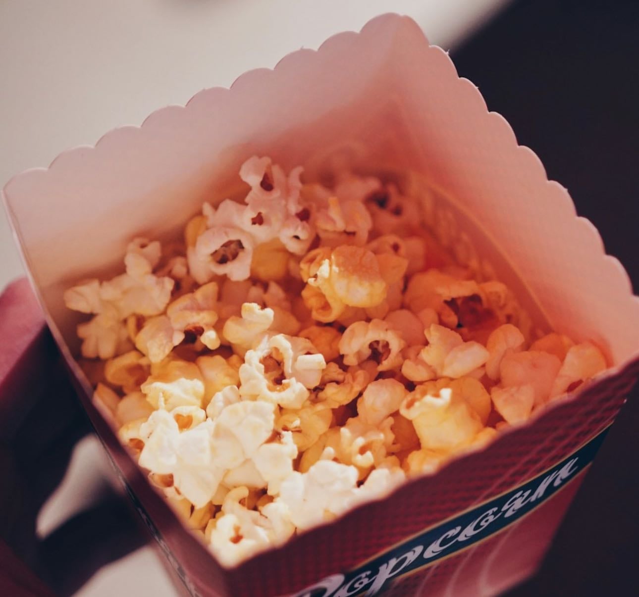 Movie Recommendation