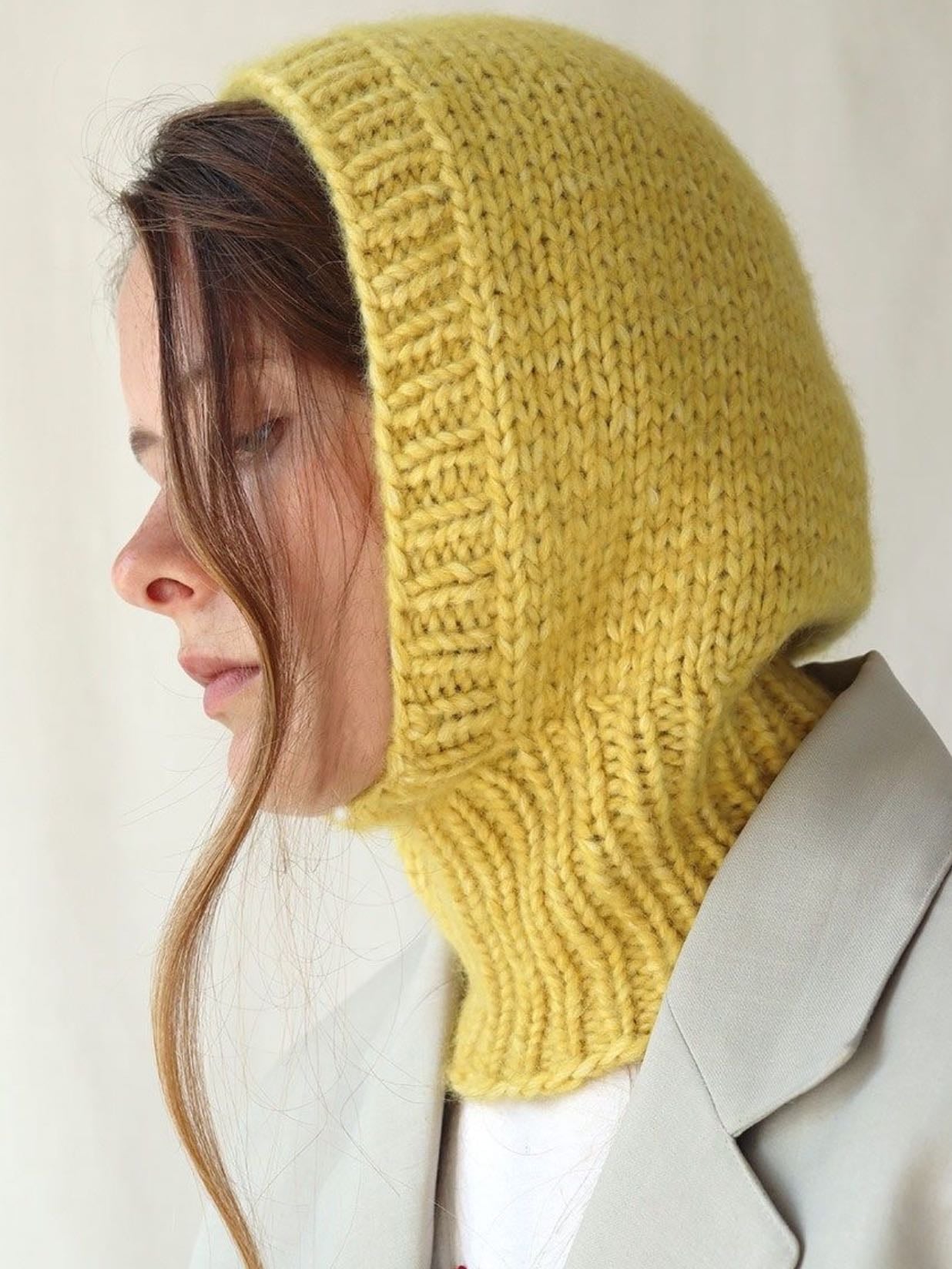 Balaclava - Tutorías en el enlace 🌟
