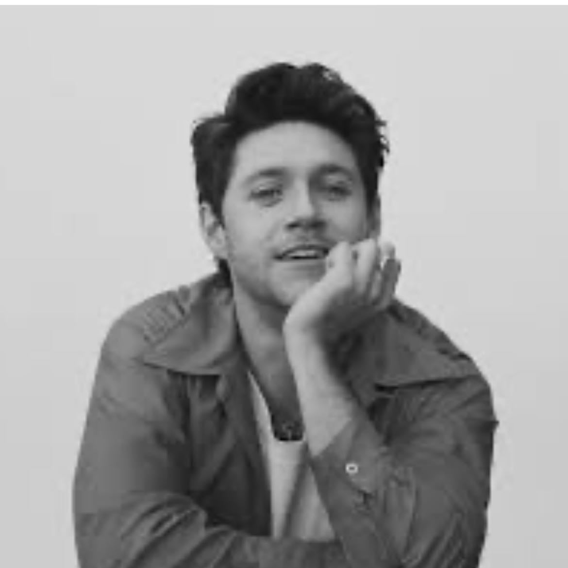 This Town - Song · Niall Horan