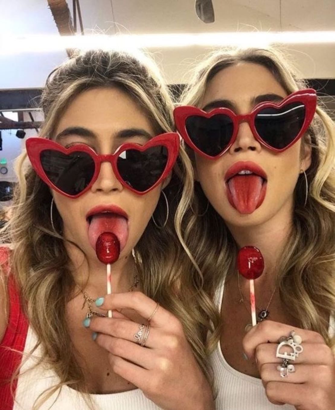 Bestie γ¨