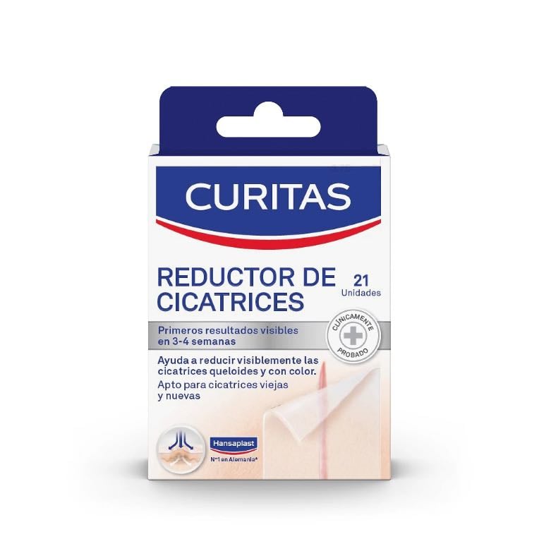 Curitas