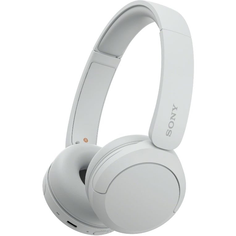 Sony WH-CH520 - Sony