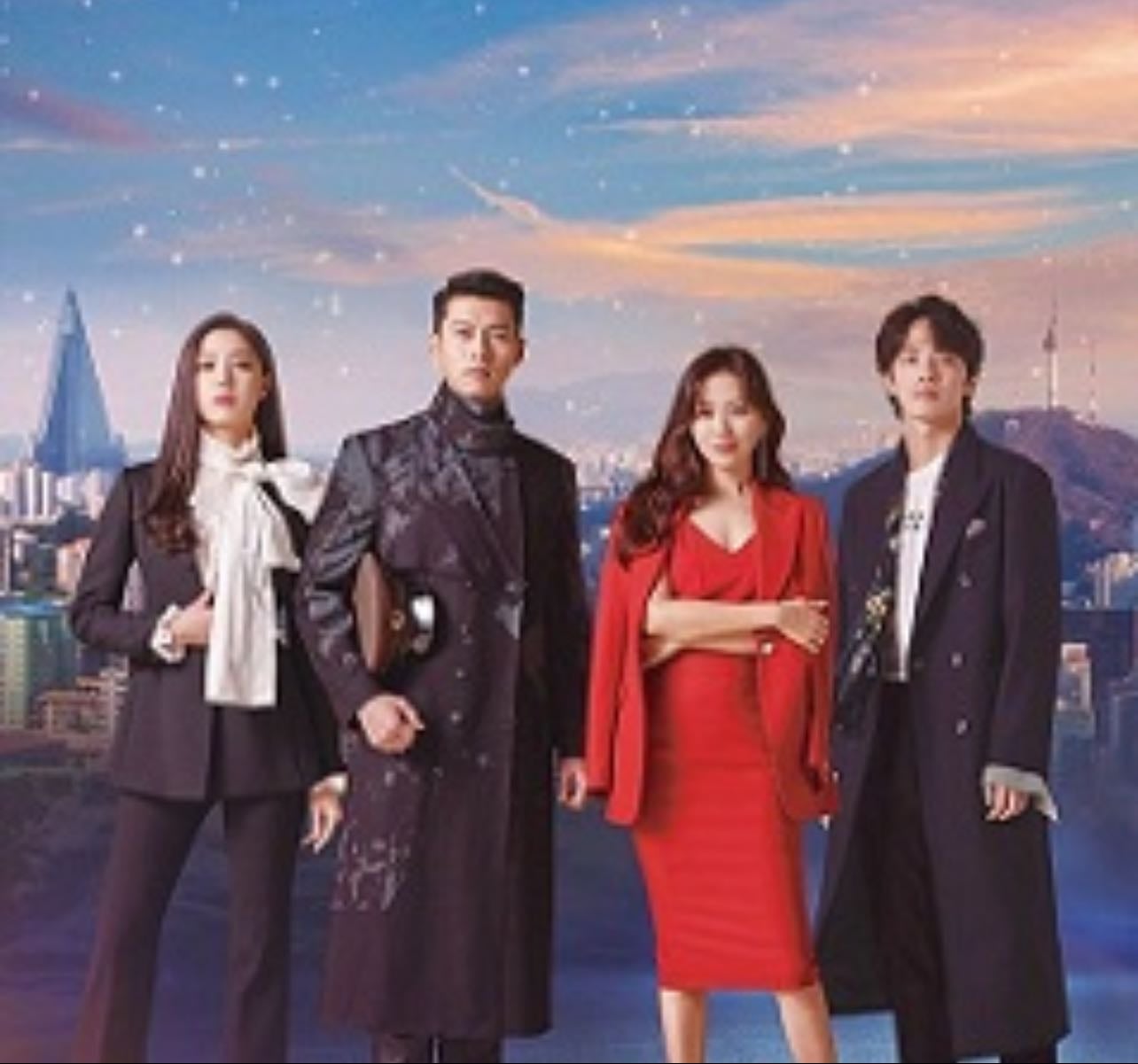 Kdramas Finalizados - Movies hypelist by Maria Angelica Vera Espinosa