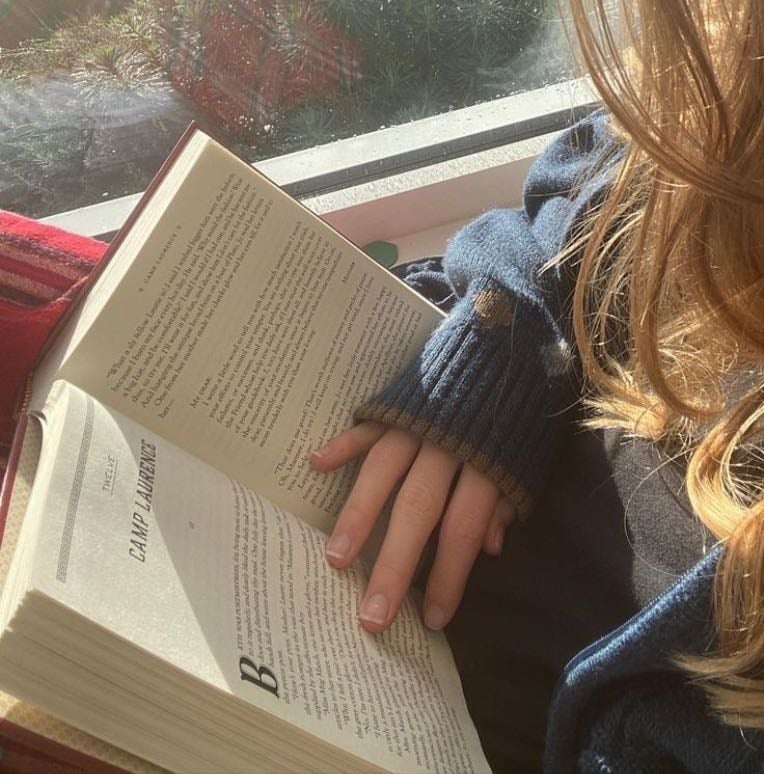 Livros que eu PRECISO ler esse ano: - Other hypelist by Luna!!