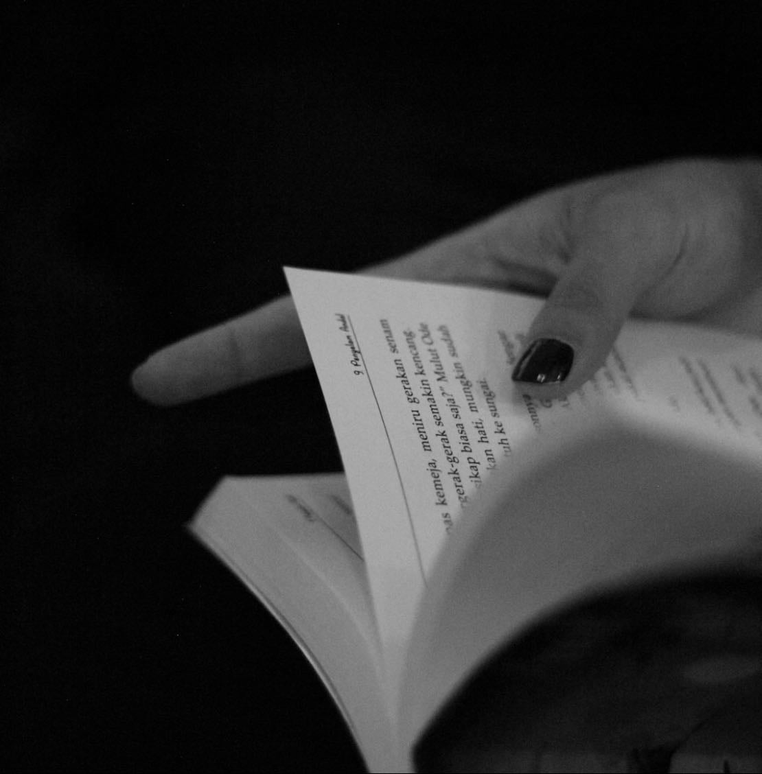 próximas lecturas
