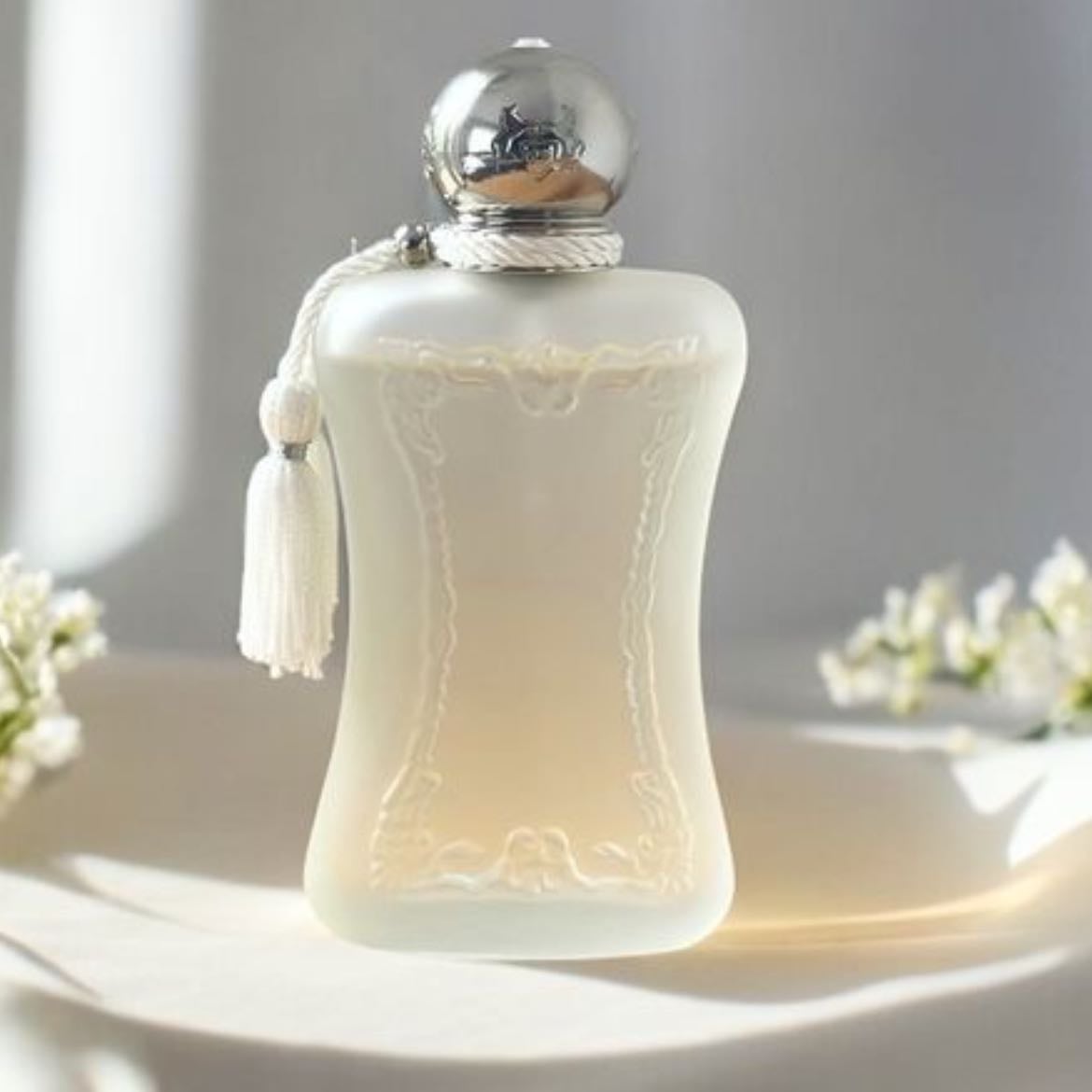 Valaya - Parfums de Marly