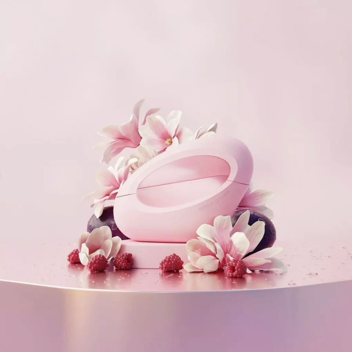 Mod Blush - Ariana Grande