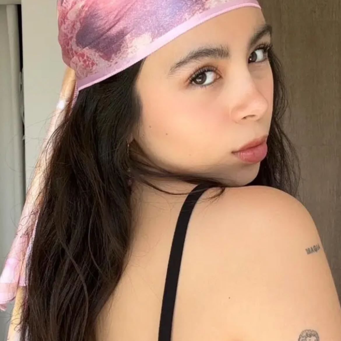 @andreafortanell - Tiktok