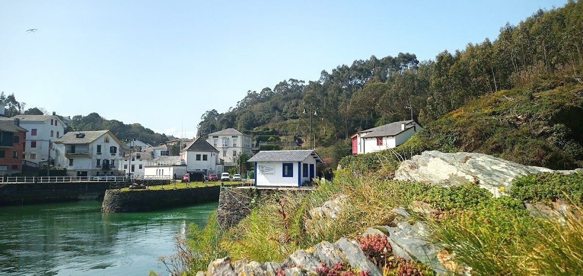 Viavélez