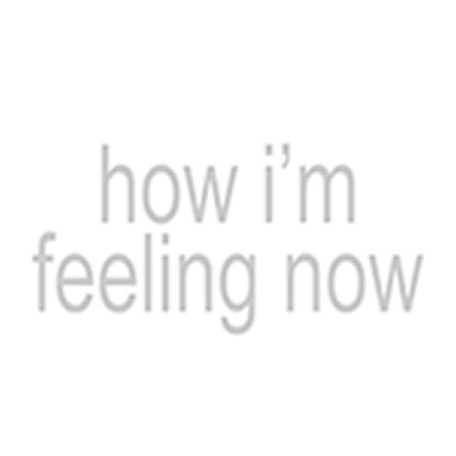 party 4 u - Song · Charli xcx