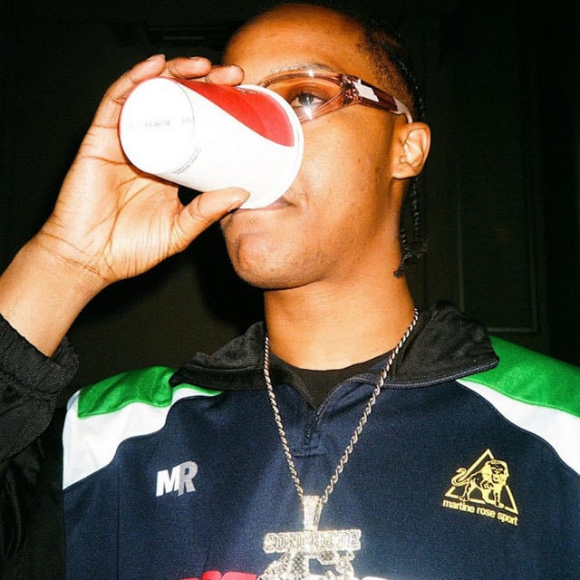 Smooth Operator - Song · Dc2trill