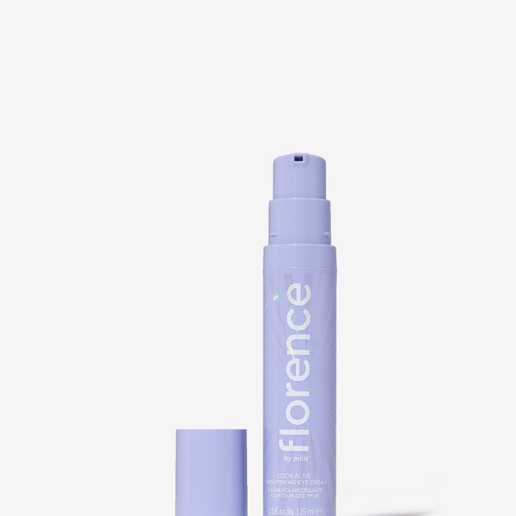 florence eye cream