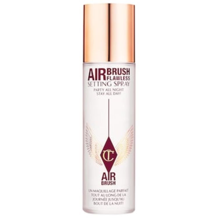charlotte tilbury setting spray