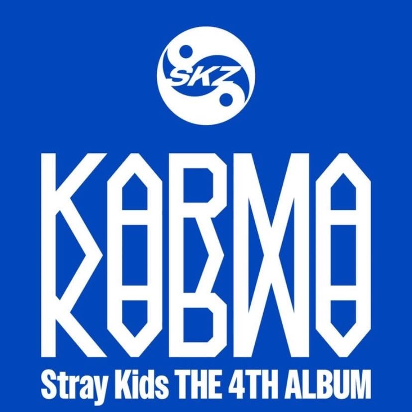 Karma