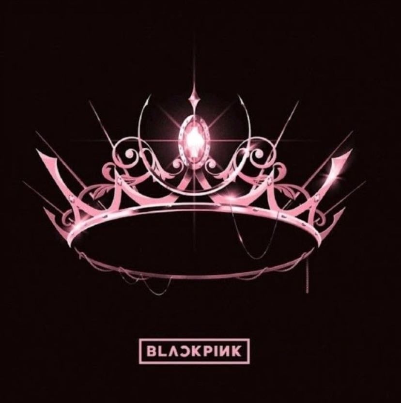 The album