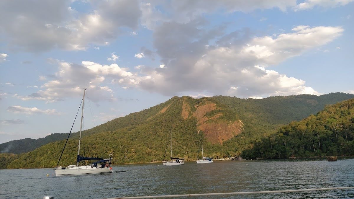 Sitio Forte