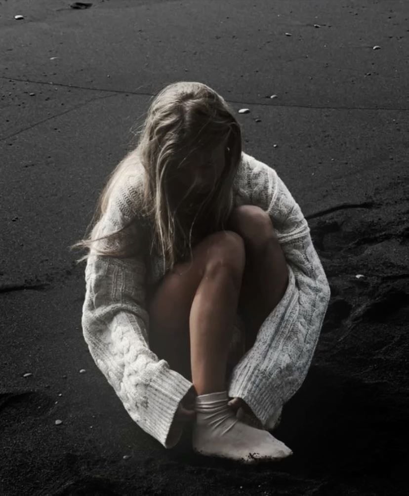 Every Breath You Take - Vaughn Stein · 2021