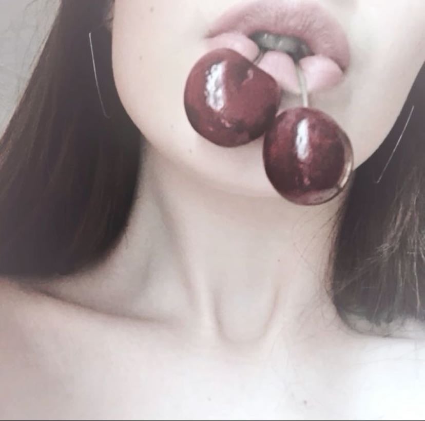 Candy
