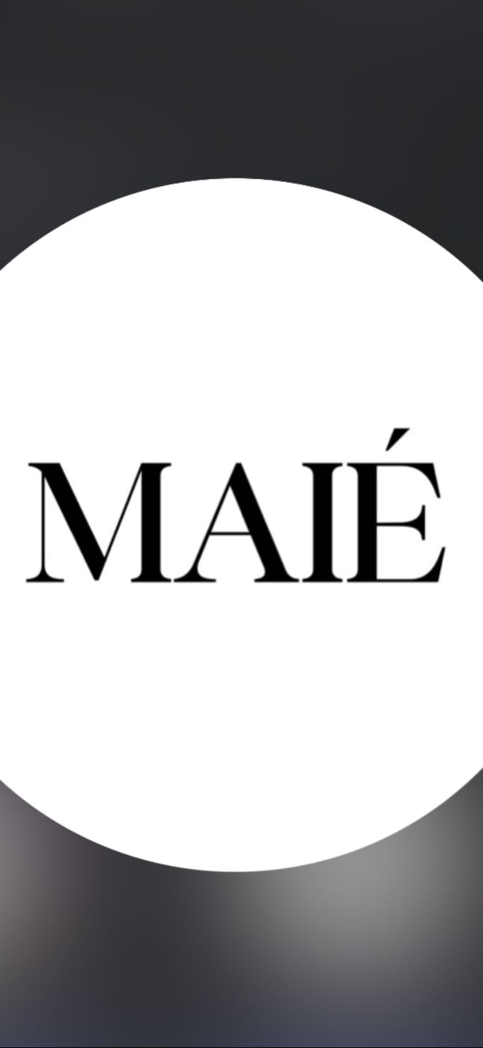 MAIE