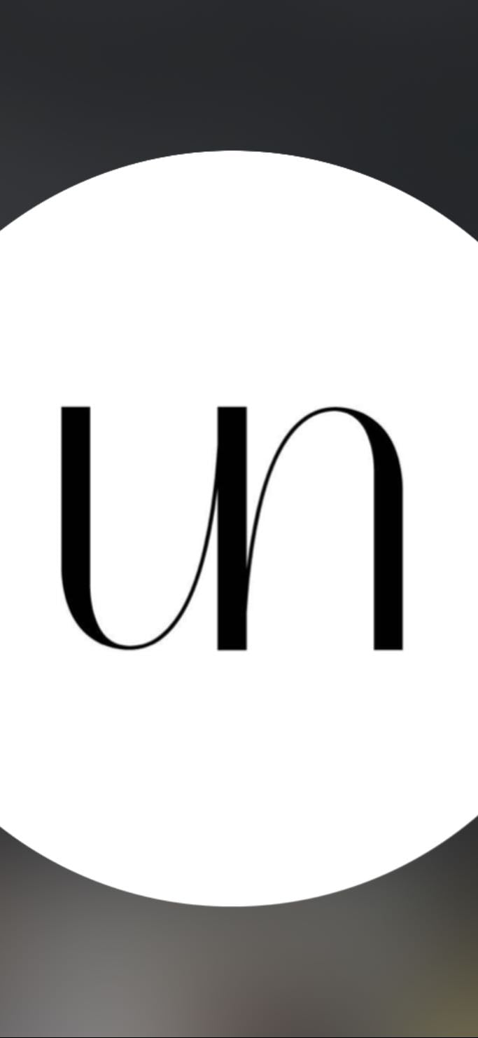 Unisminime