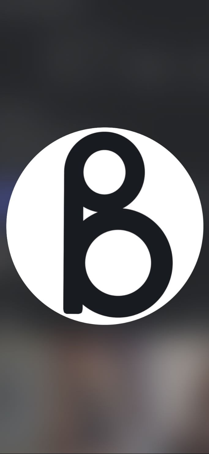 Baccana