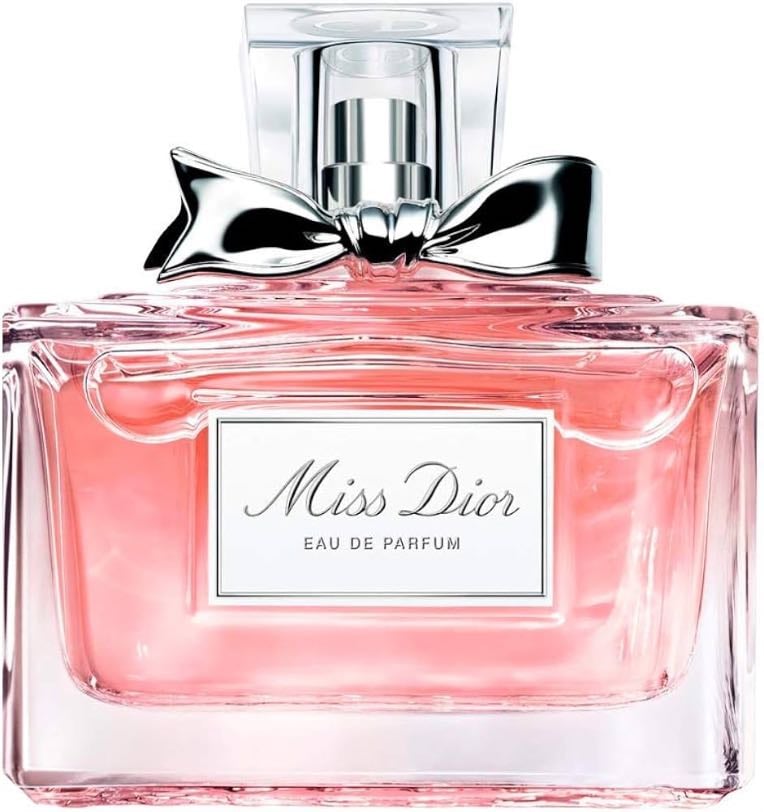 Perfume Miss Dior