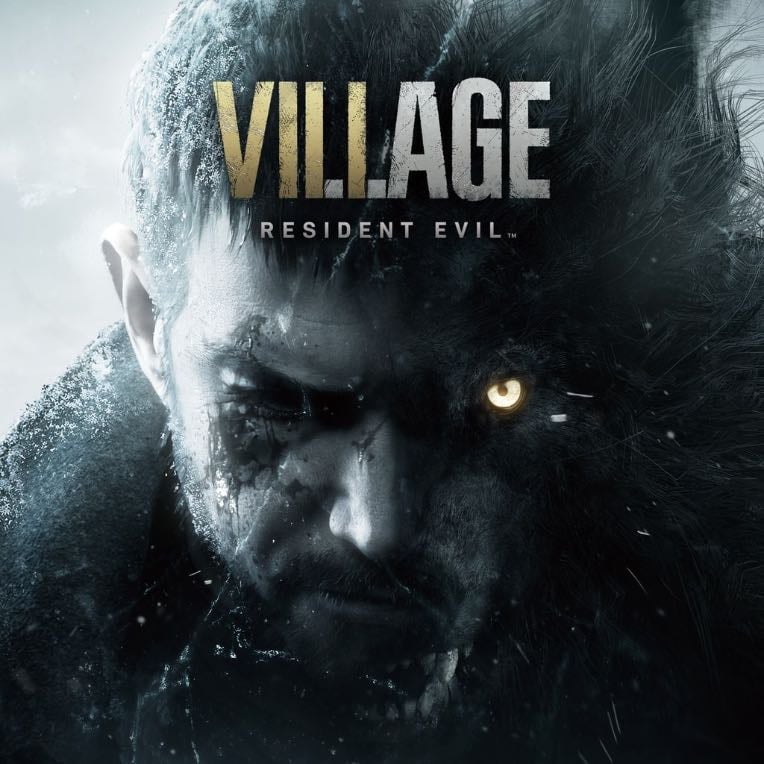 Resident Evil Village - Google Stadia · iOS · Mac · Nintendo Switch · PC (Microsoft Windows) · PlayStation 4 · PlayStation 5 · Xbox One · Xbox Series X|S