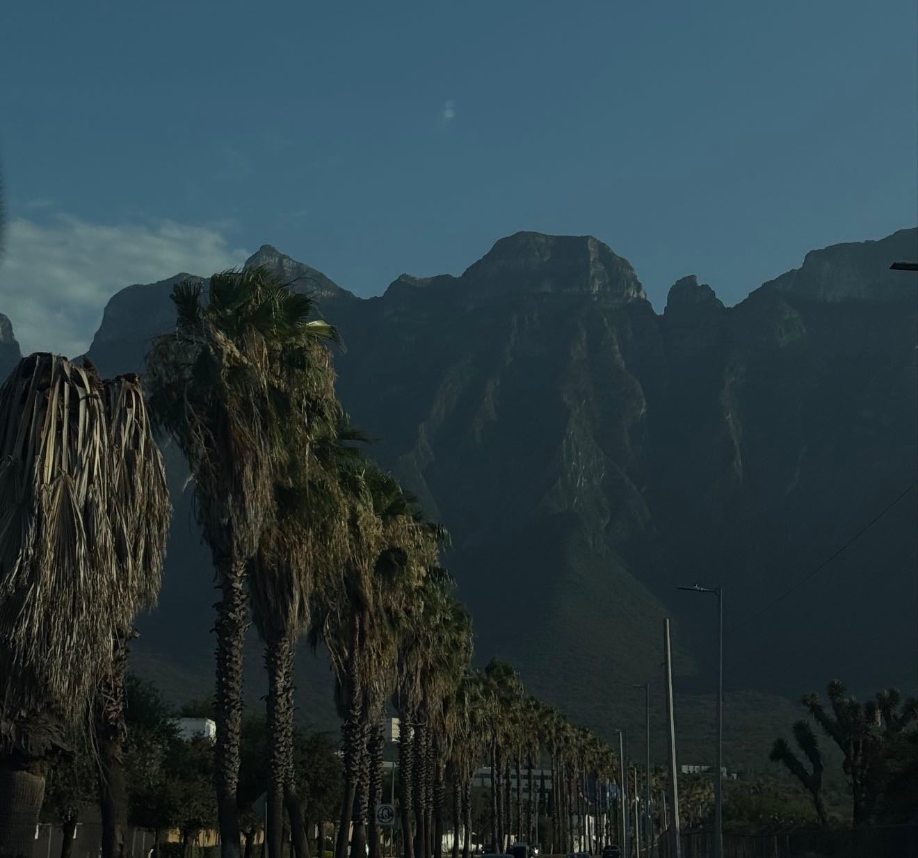 lugares para visitar en mty