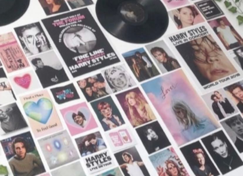 𝐌𝐲 𝐟𝐚𝐯𝐨𝐮𝐫𝐢𝐭𝐞 𝐚𝐫𝐭𝐢𝐬𝐭𝐬౨ৎ