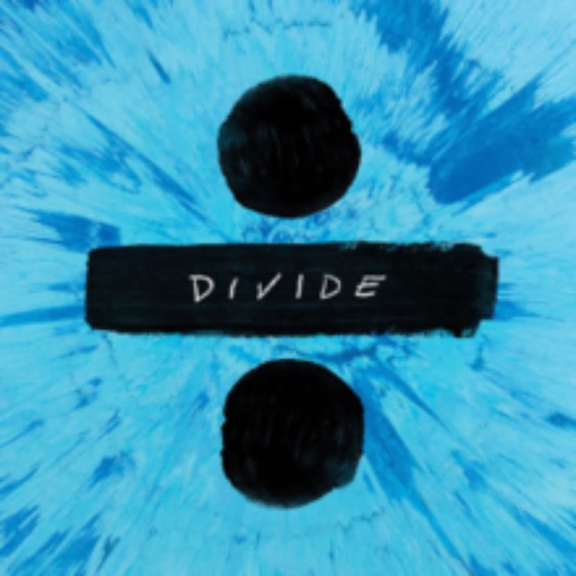 Ed Sheeran - Cardiff