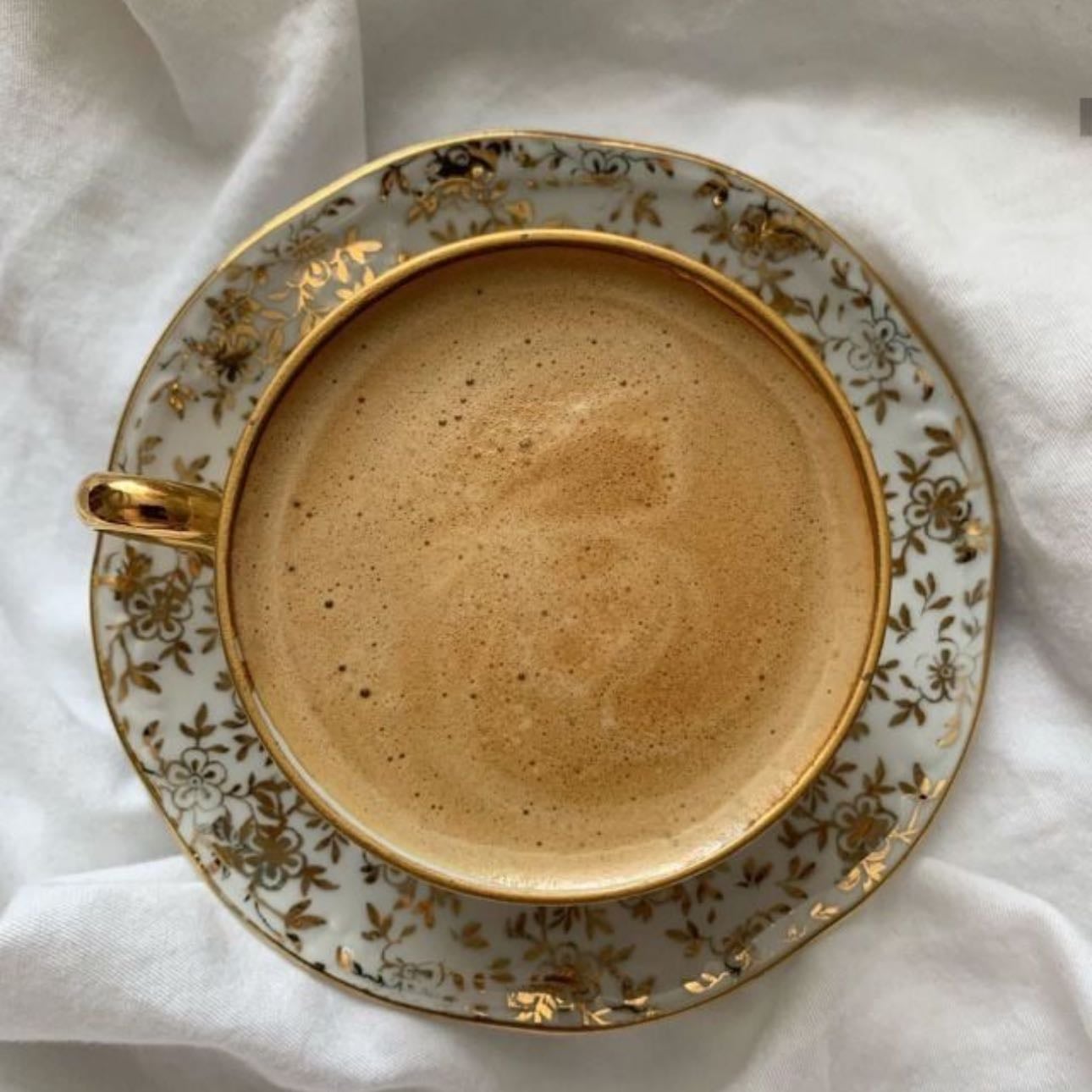 Herminia infusiones - castelar