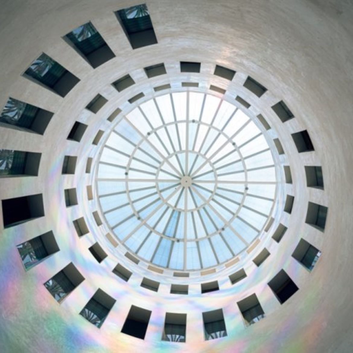 Leeum Museum of Art