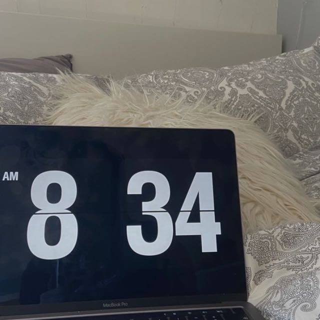 Despertar