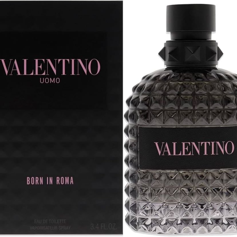 Valentino
