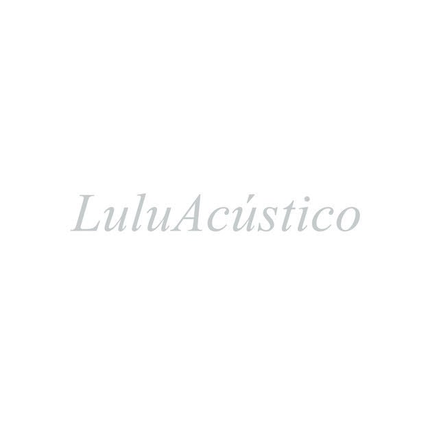 Tempos Modernos - Song 路 Lulu Santos