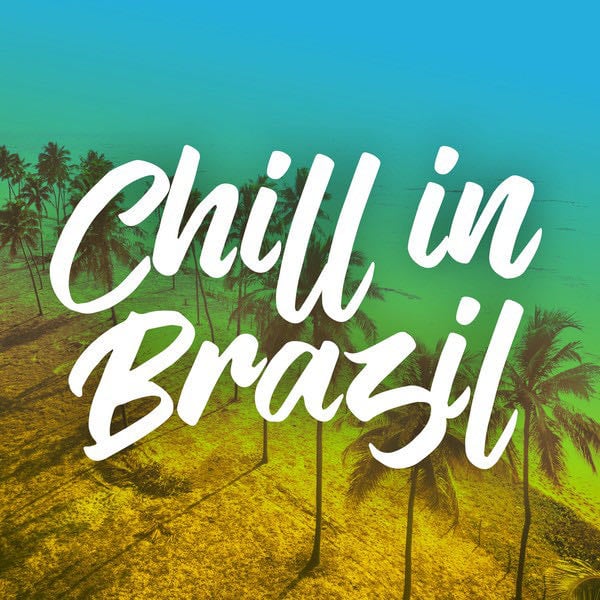 Acenda O farol - Song · Tim Maia