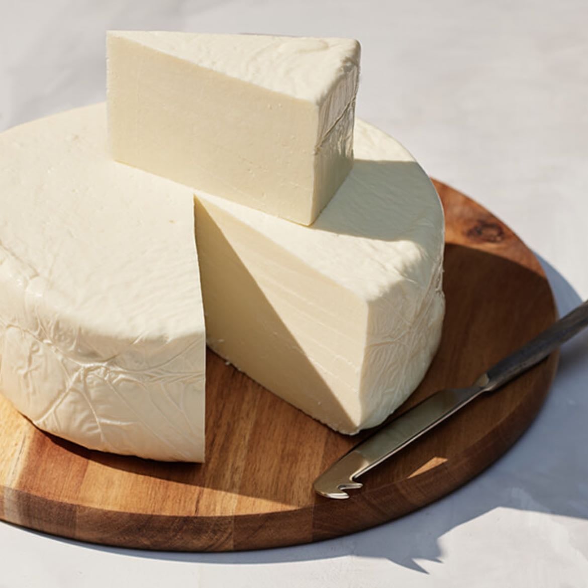 Queso