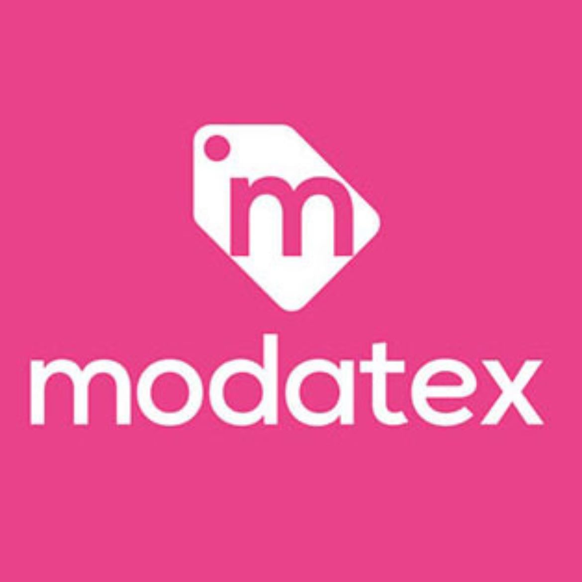 Modatex - Avellaneda online