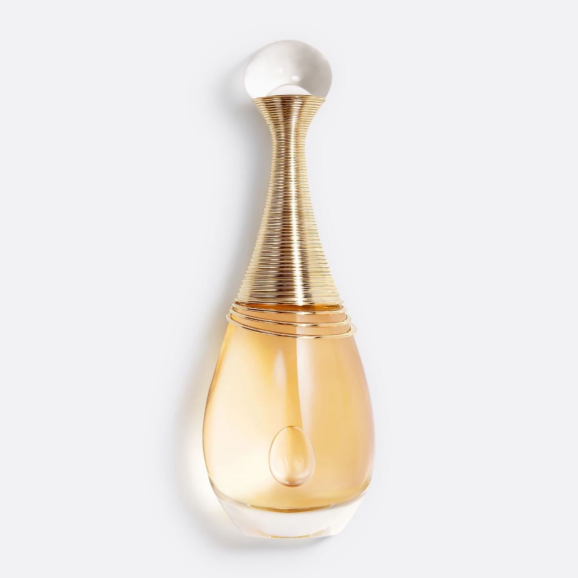 J’adore - Dior