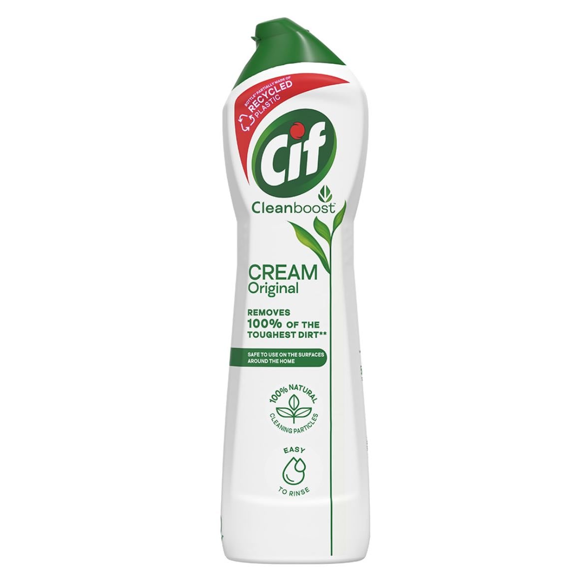 Cif