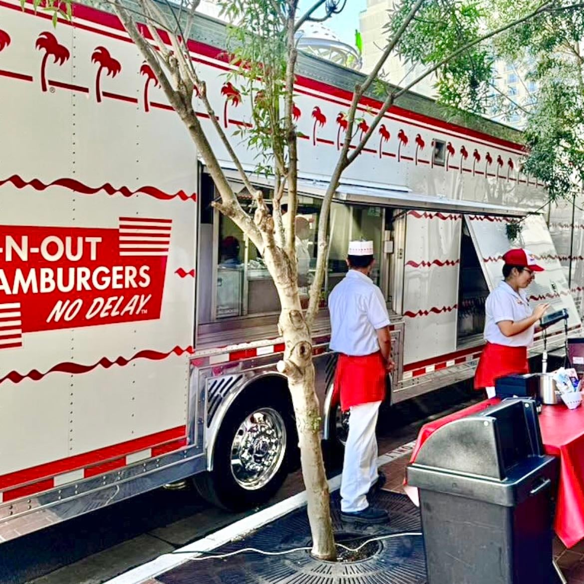 In-n-out