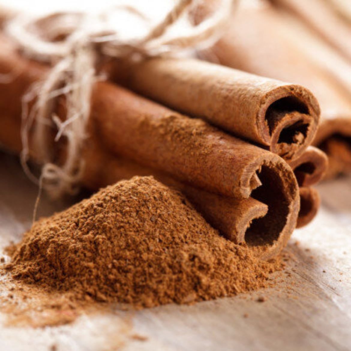 Canela