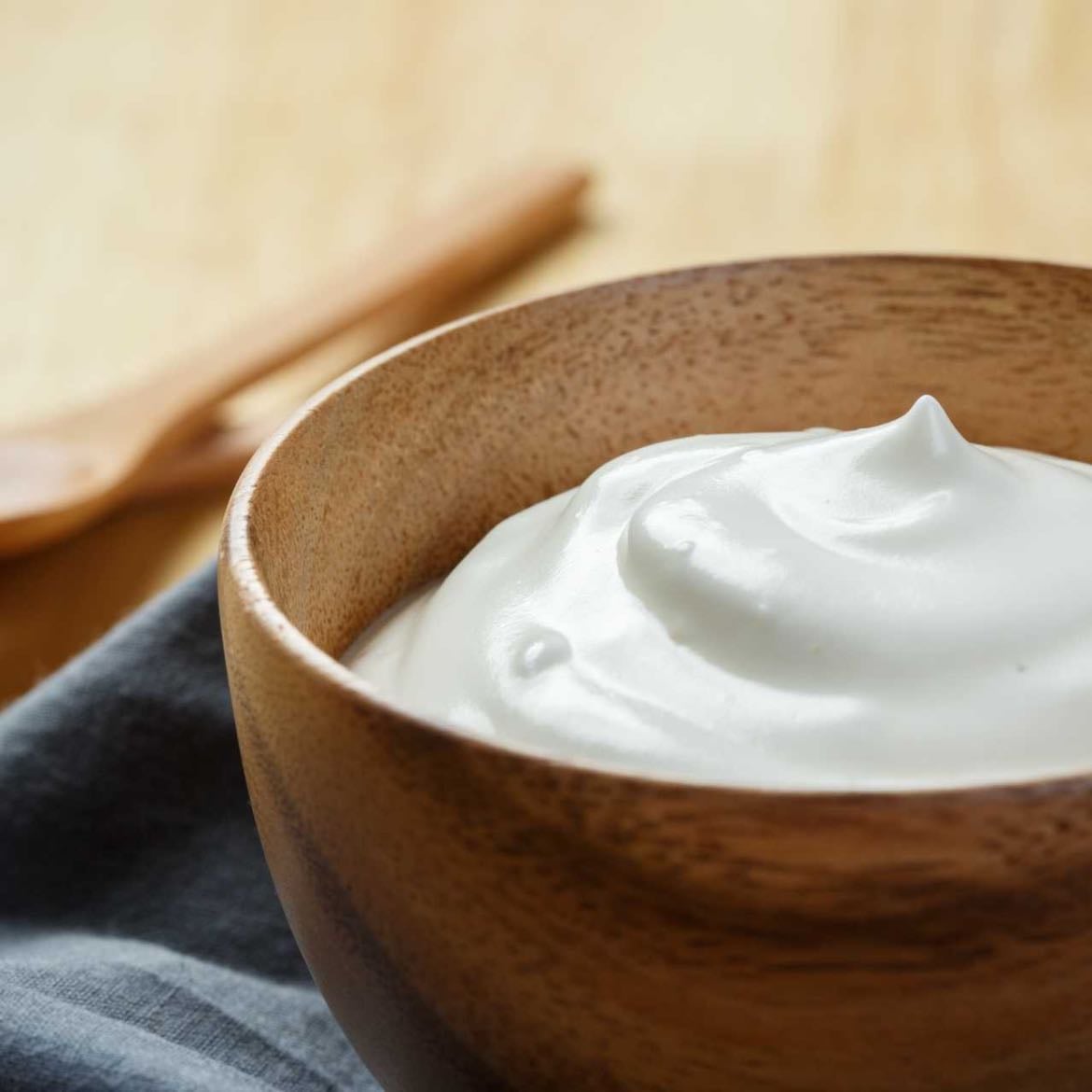 Pre shampoo - Mascarilla/aceite/serum