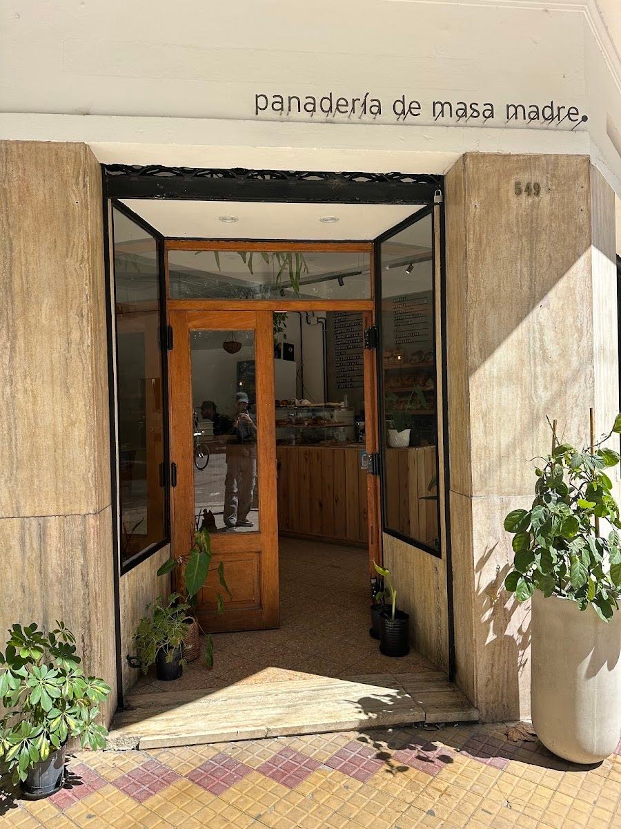 Afán en la Cuadra 12 y 43