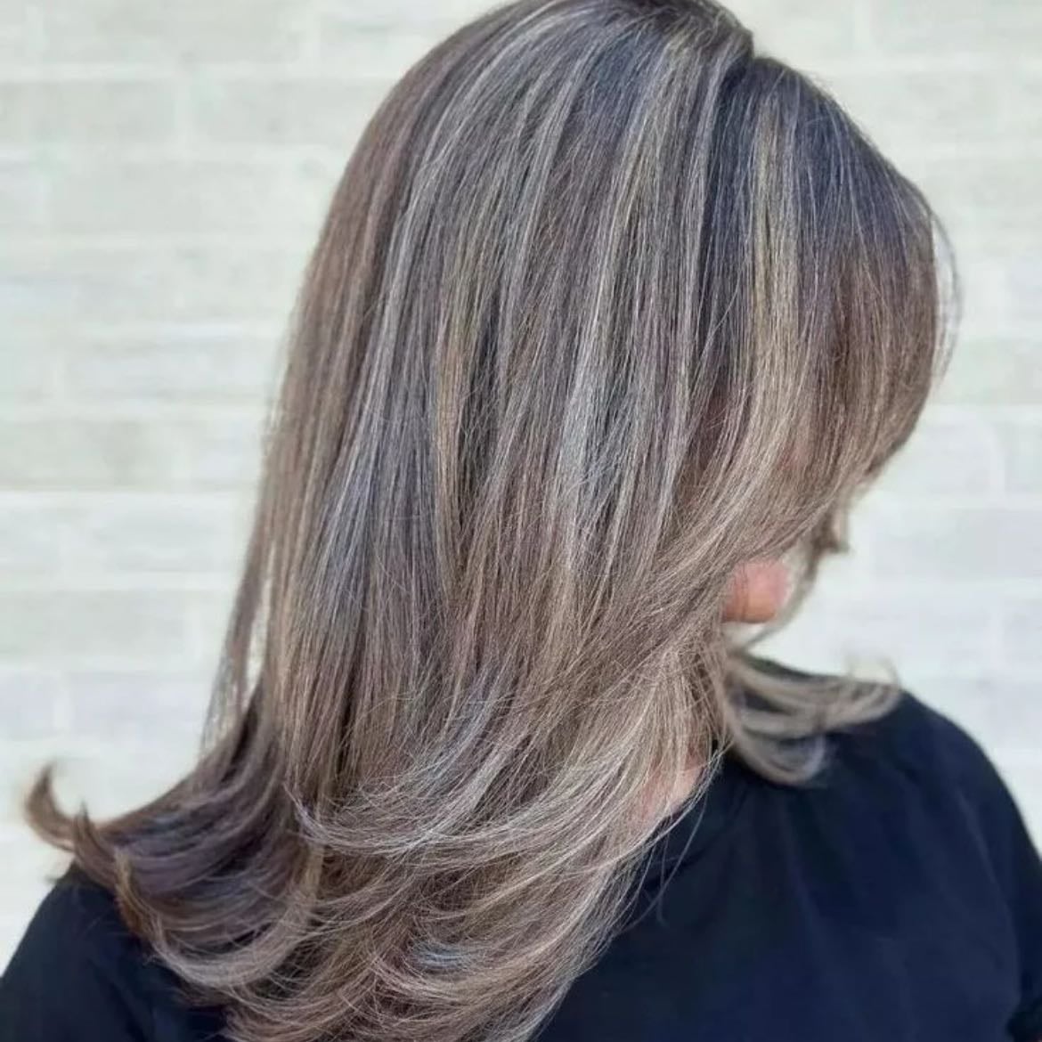 Grays