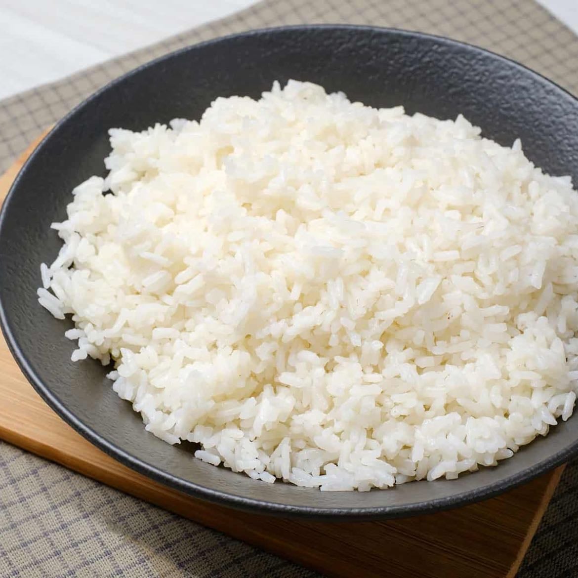 Arroz