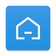 Free 3D design software | HomeByMe